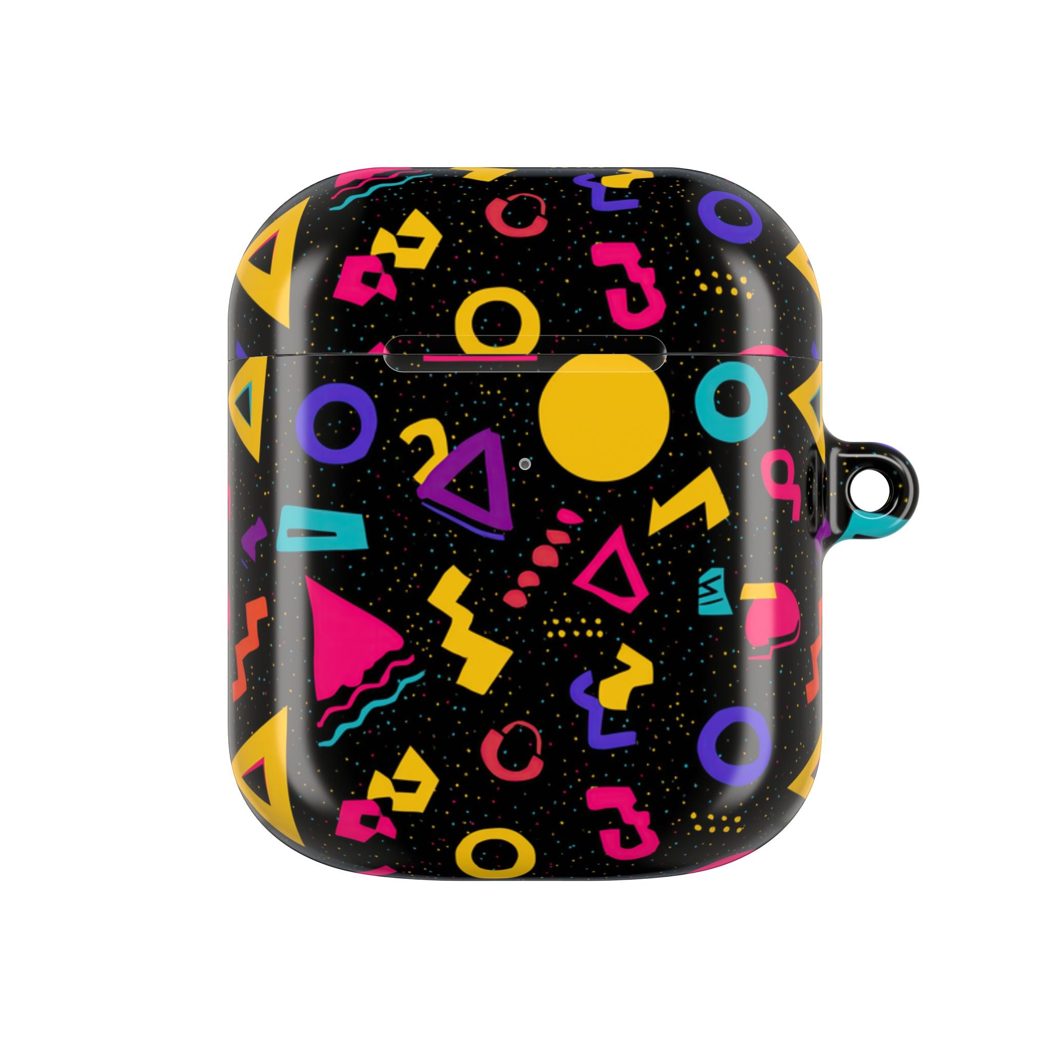 After School Arcade | AirPod Case