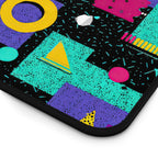 Electric Recess | Desk Mat
