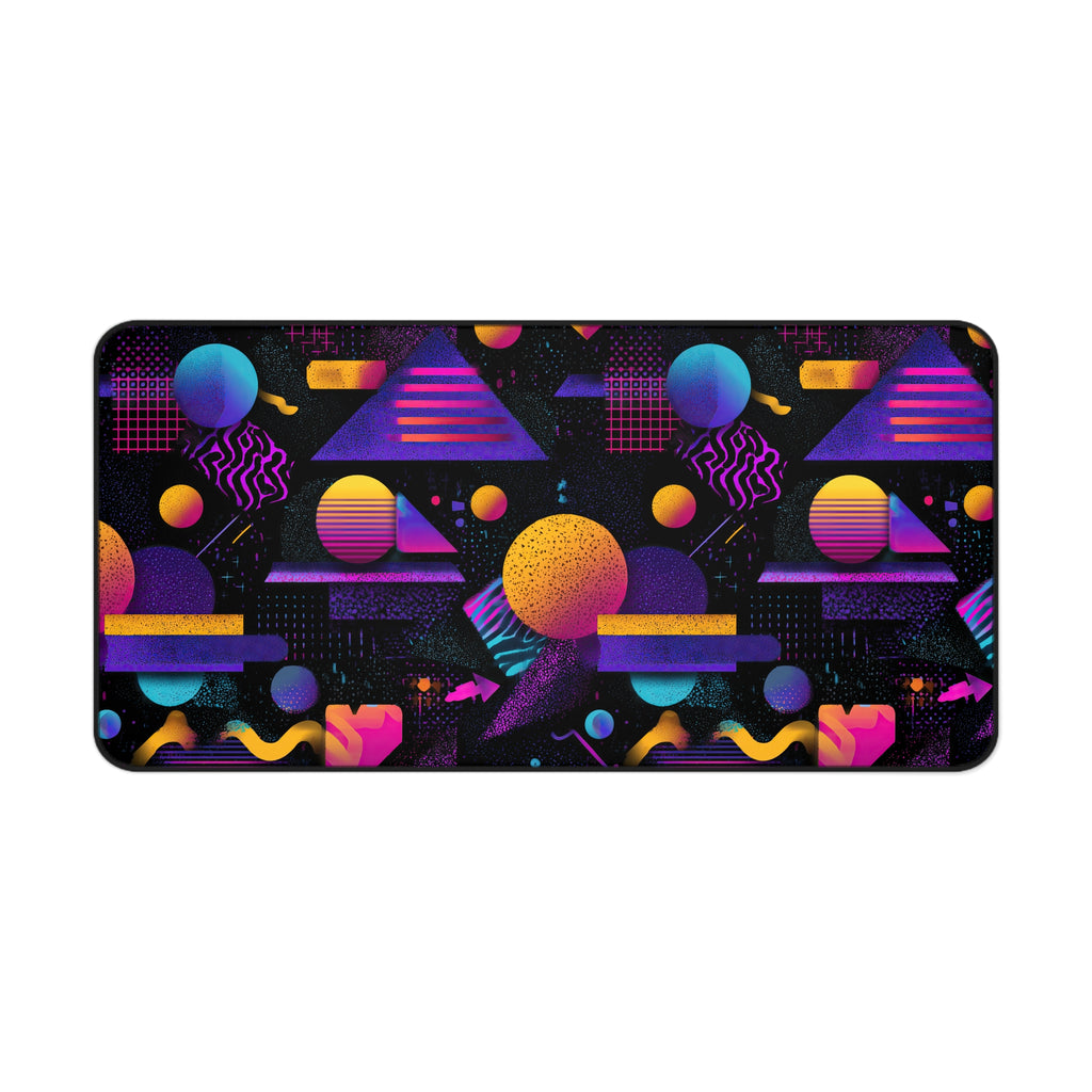 Yaniv Style | Desk Mat