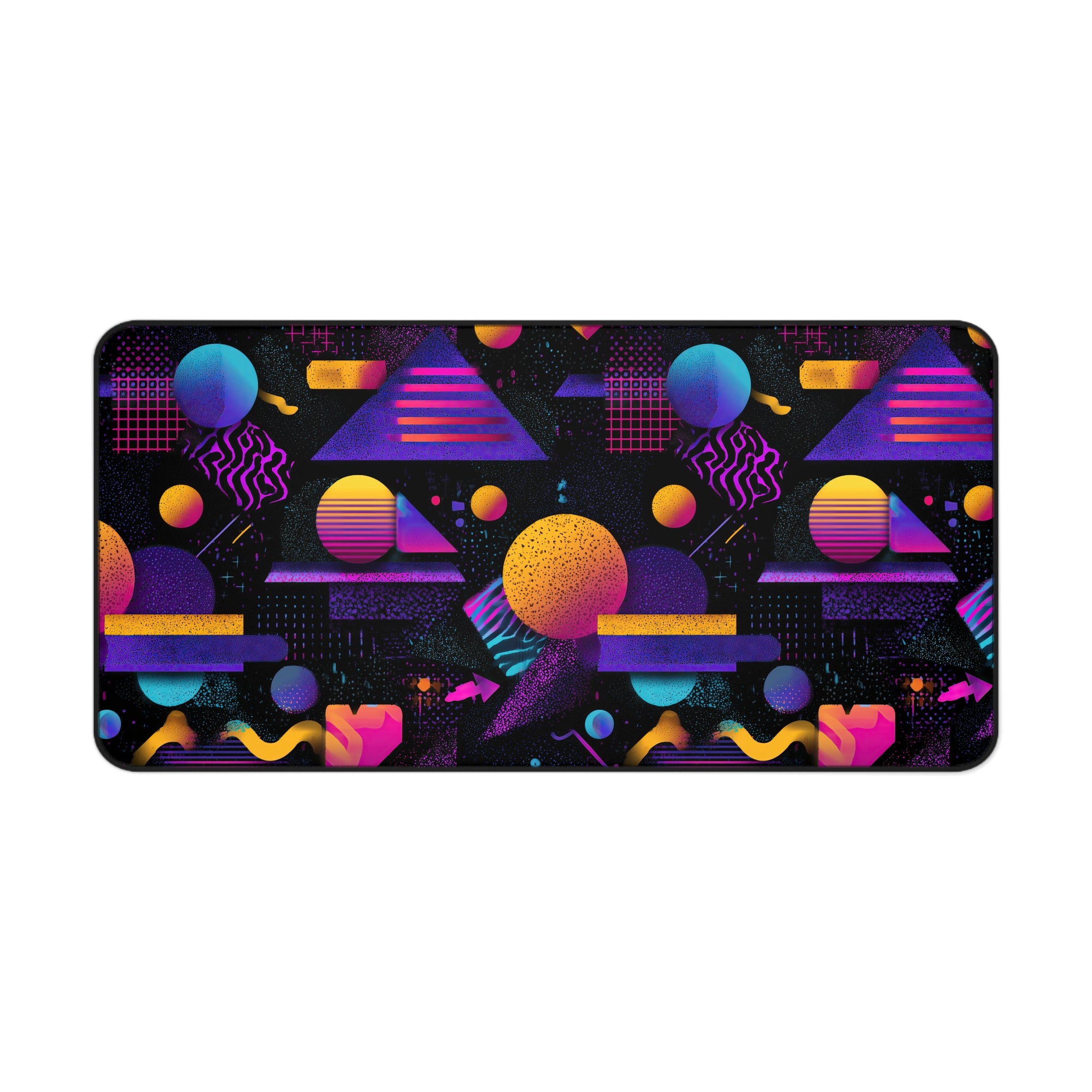Yaniv Style | Desk Mat