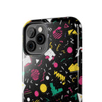 Sprinkle Storm | Tough Phone Case