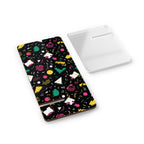 Sprinkle Storm | Foldable Phone Stand
