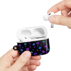 Tropical Loading Screen | AirPod Case