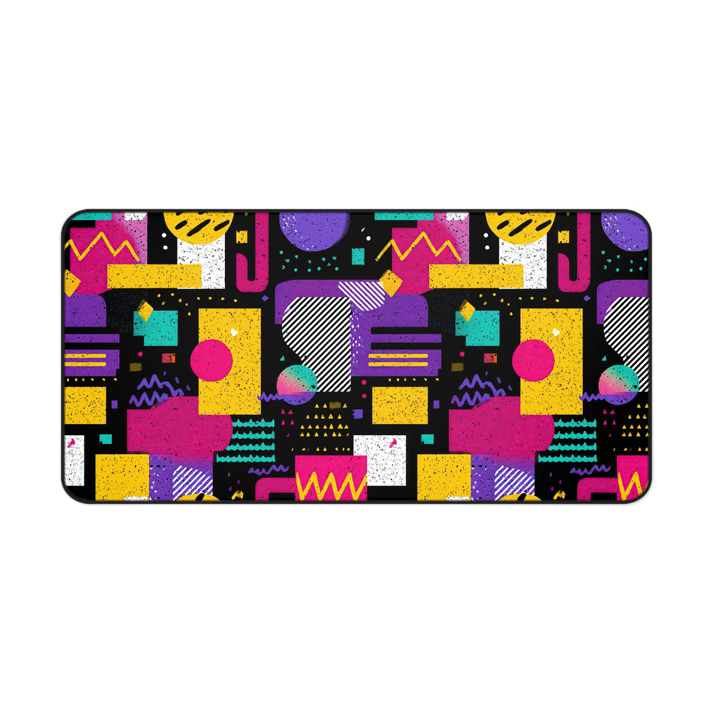 Zanydoo | Desk Mat