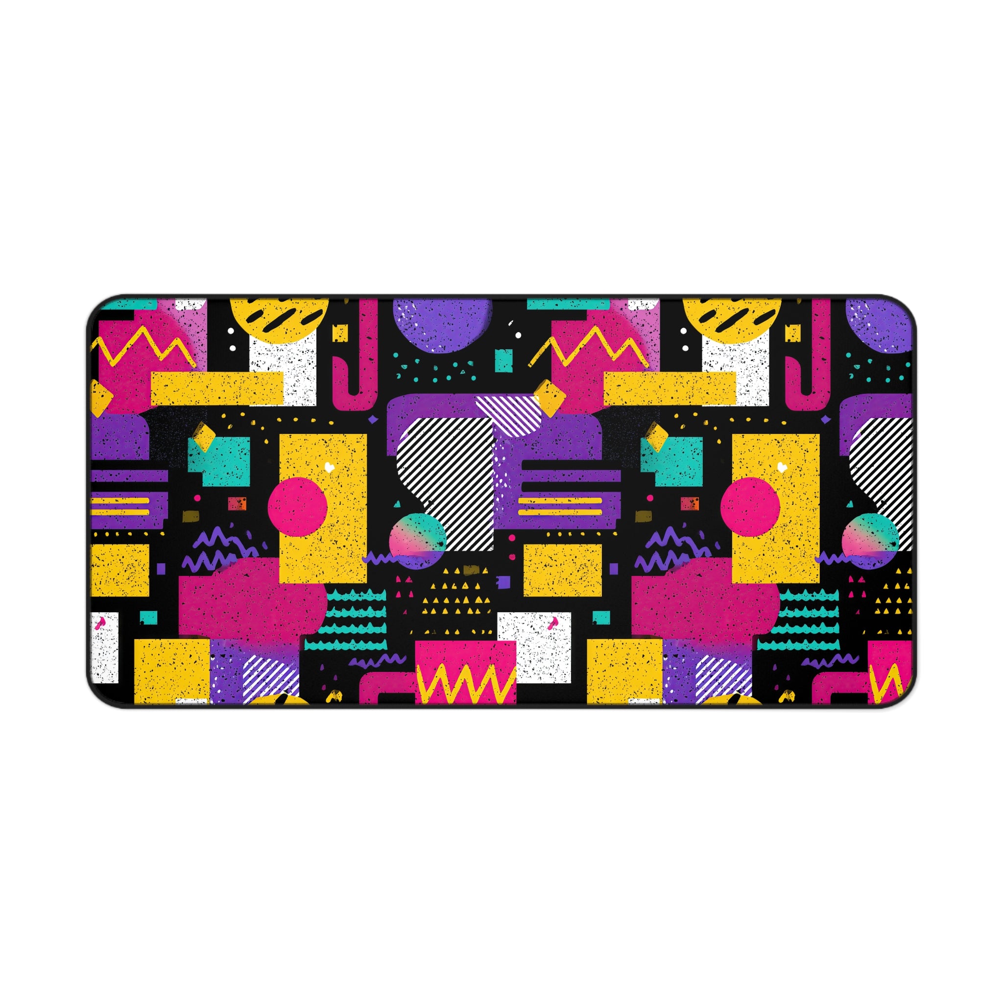 Zanydoo | Desk Mat