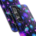 Hollywood Mirage | Tough Phone Case