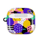 Dopamine Pods | AirPod Case