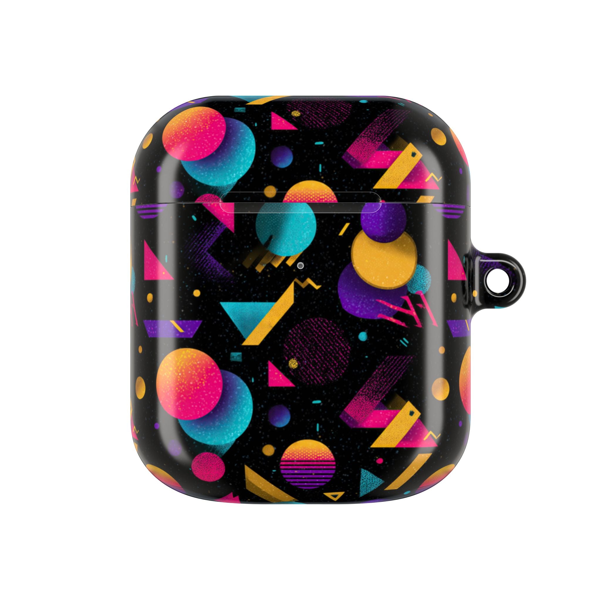 Always Sunset | AirPod Case