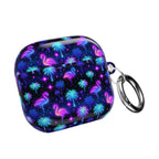 Flamingo Zone | AirPod Case