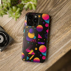 Always Sunset | Tough Phone Case