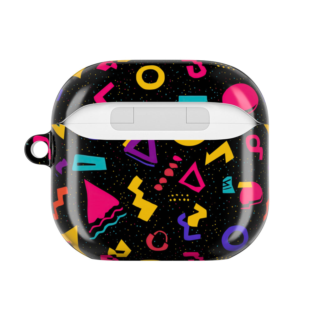 After School Arcade | AirPod Case