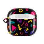 After School Arcade | AirPod Case