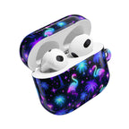 Hollywood Mirage | AirPod Case