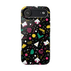 Sprinkle Storm | Tough Phone Case