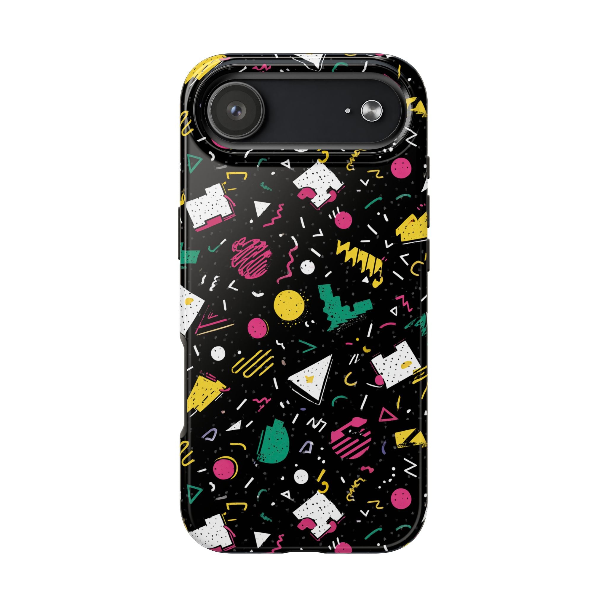Sprinkle Storm | Tough Phone Case