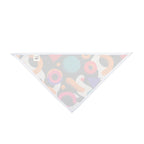 Circle Back Later | Pet Bandana