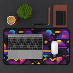 Yaniv Style | Desk Mat
