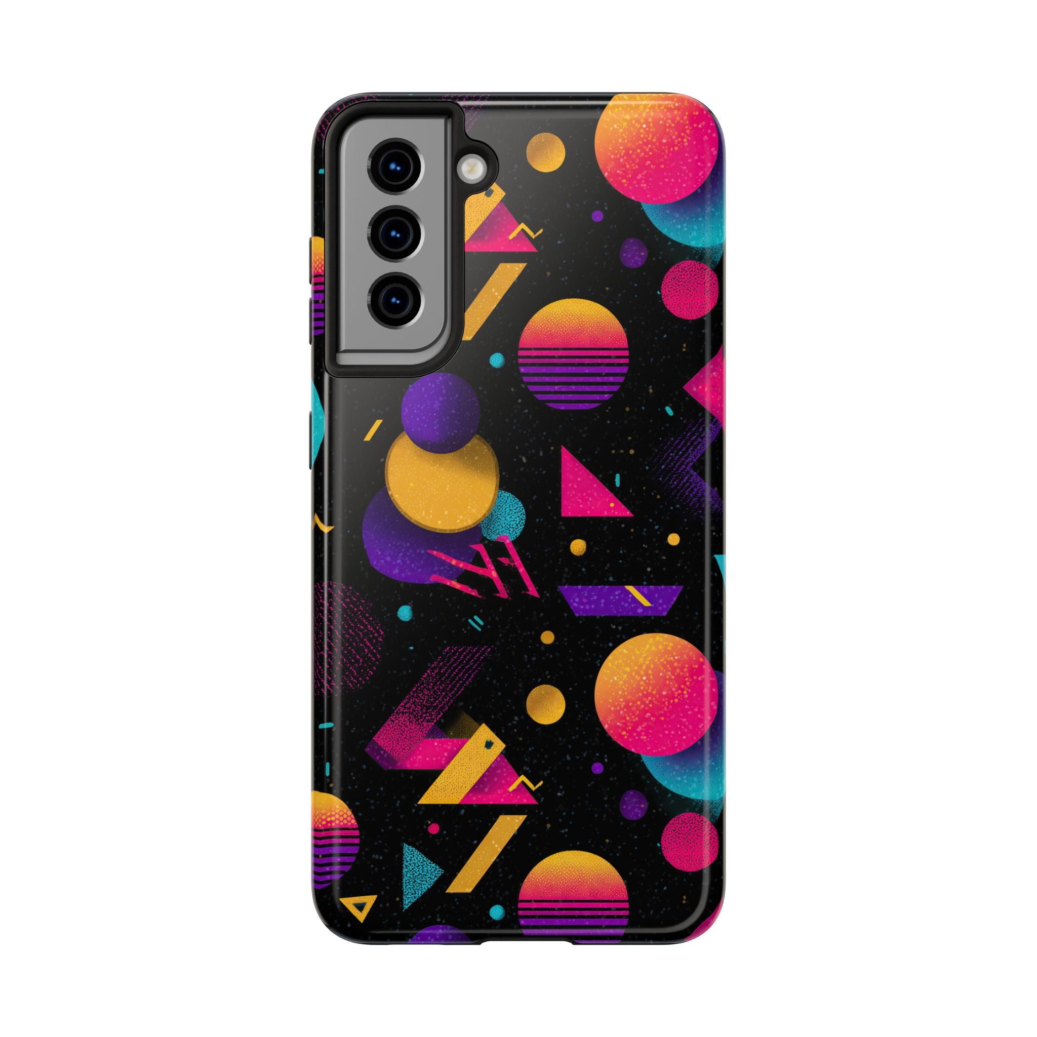 Always Sunset | Tough Phone Case