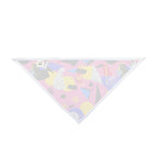 Pop Quiz Panic | Pet Bandana