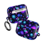 Hollywood Mirage | AirPod Case