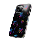 Sunset Hotline | Tough Phone Case