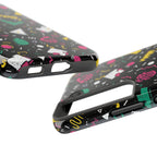 Sprinkle Storm | Tough Phone Case