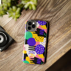 Dopamine Device | Tough Phone Case