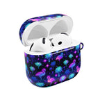Flamingo Zone | AirPod Case