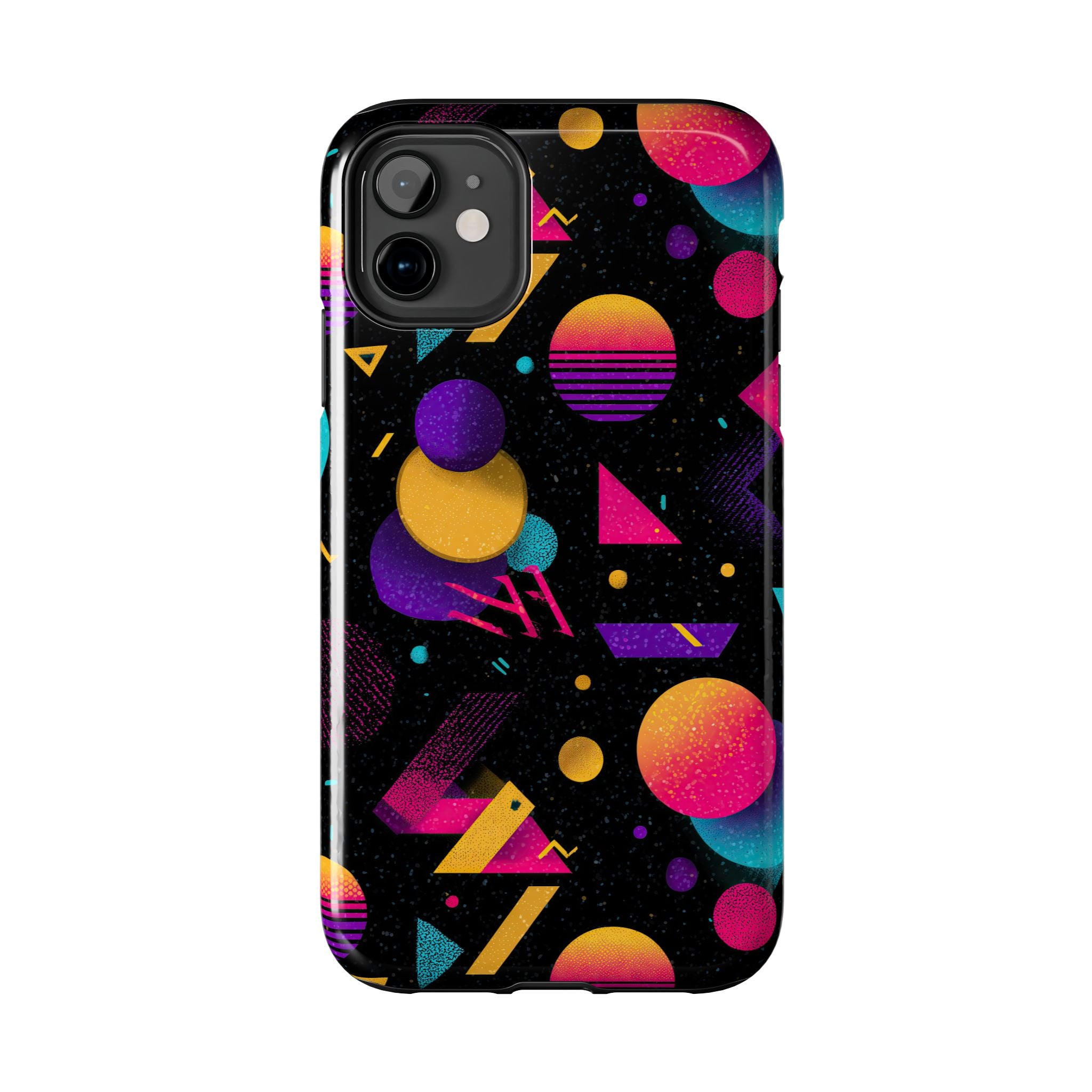 Always Sunset | Tough Phone Case