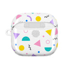 Napkin Nostalgia | AirPod Case