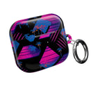 Night Runner | AirPod Case