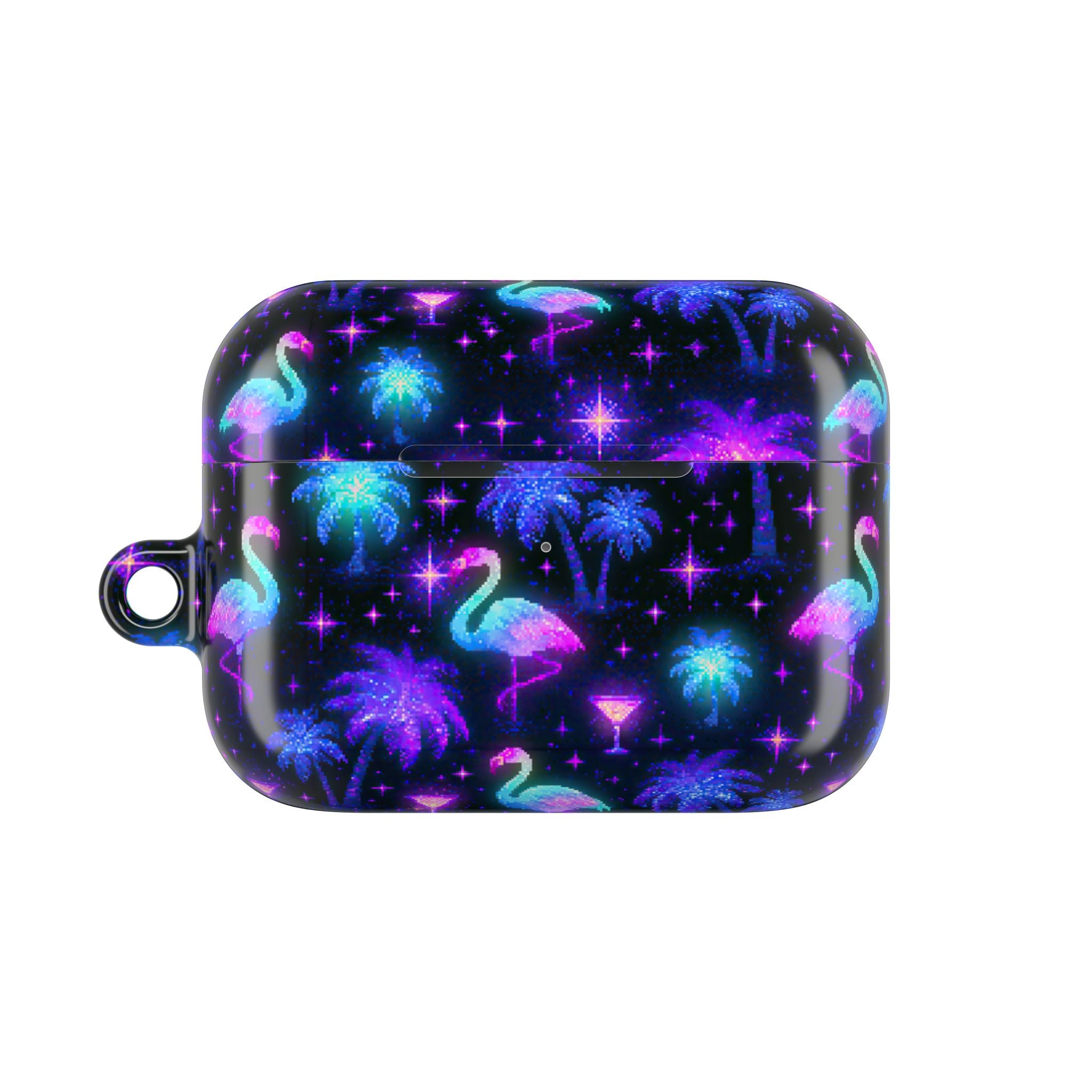 Hollywood Mirage | AirPod Case