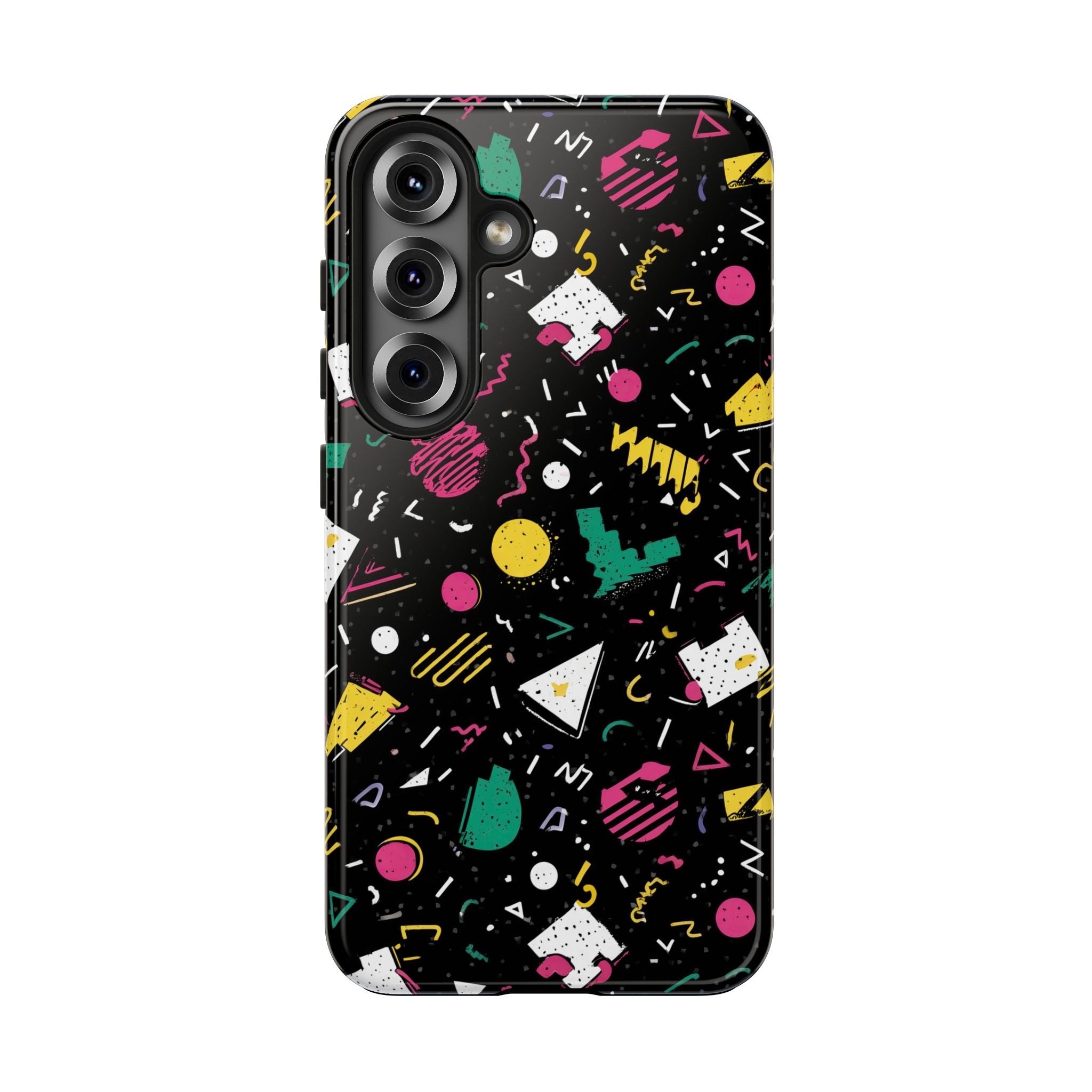 Sprinkle Storm | Tough Phone Case