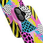 Mall Safari | Tough Phone Case