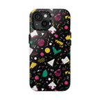 Sprinkle Storm | Tough Phone Case