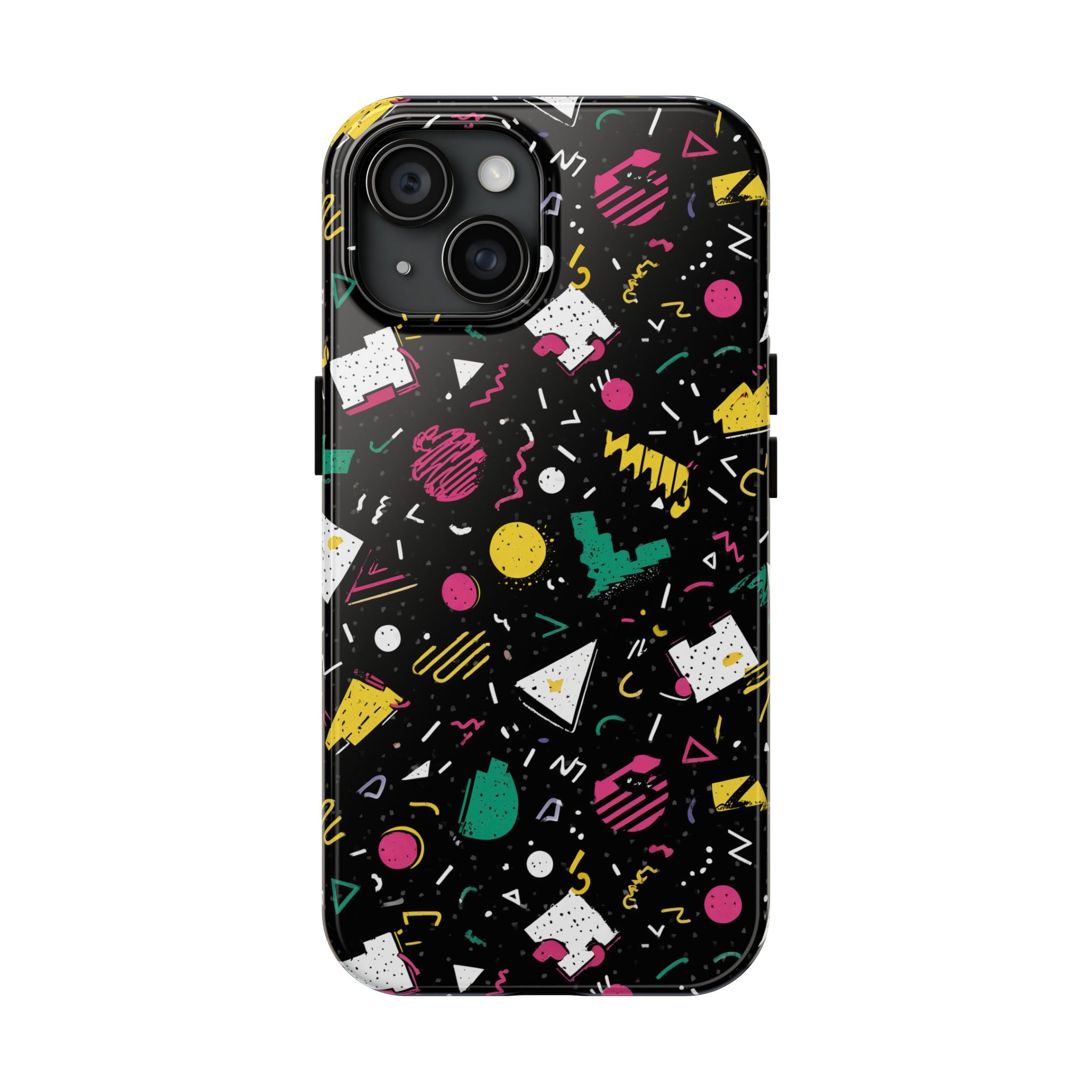 Sprinkle Storm | Tough Phone Case