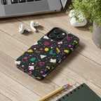 Sprinkle Storm | Tough Phone Case