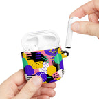 Dopamine Pods | AirPod Case