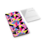 Radical Bubblegum | Foldable Phone Stand