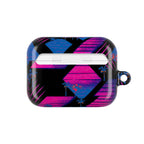 Night Runner | AirPod Case