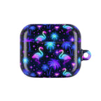 Hollywood Mirage | AirPod Case