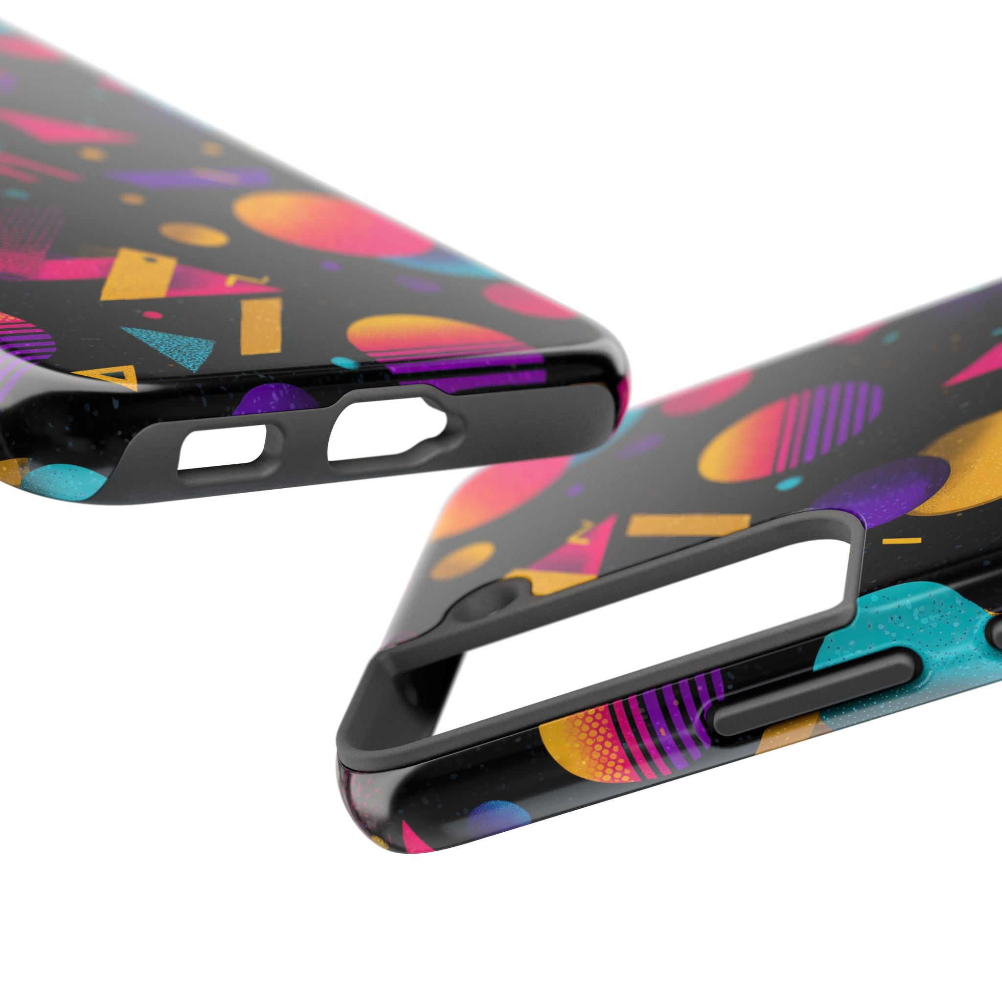 Always Sunset | Tough Phone Case