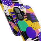 Dopamine Device | Tough Phone Case