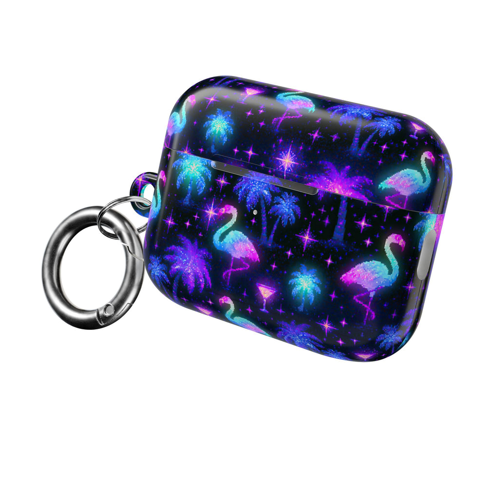 Hollywood Mirage | AirPod Case