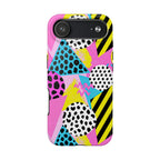 Mall Safari | Tough Phone Case