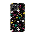 Sprinkle Storm | Tough Phone Case