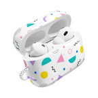 Napkin Nostalgia | AirPod Case