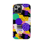 Dopamine Device | Tough Phone Case