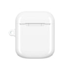 Tropical Loading Screen | AirPod Case