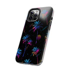Sunset Hotline | Tough Phone Case